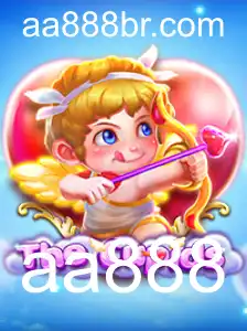 TheCupids: Um Olhar Detalhado sobre o Jogo Fascinante