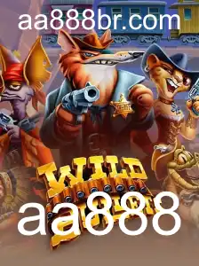 Explorando o Jogo de Estratégia WildBullets