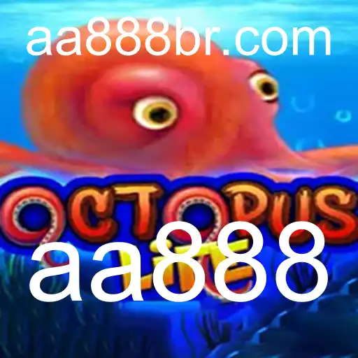 Descubra o Mundo de OctopusLife: Uma Aventura Subaquática Incrível