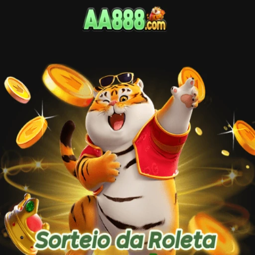 aa888 Logo