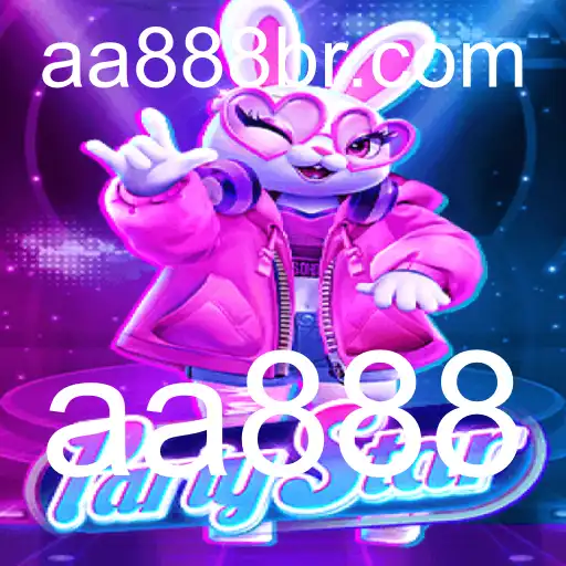 PartyStar: Um Mergulho nas Regras e Dinâmicas do Jogo de Festa com aa888