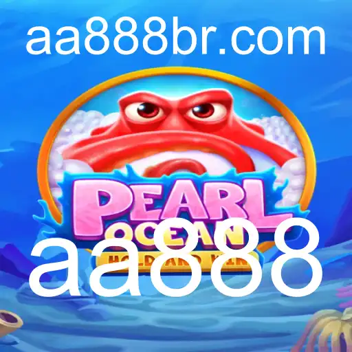 Descubra as Maravilhas de PearlOcean: Um Mergulho no Mundo Aquático
