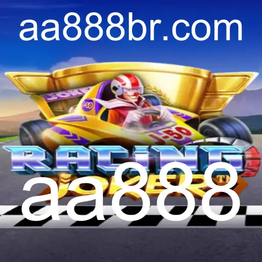 Descubra RacingJoker e suas Regras Empolgantes