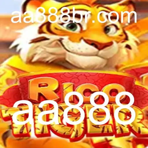 Explorando RicoTiger: A Nova Sensação dos Jogos de Tabuleiro