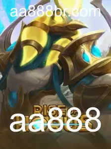 Descubra o Desafio e a Magia de RiseofHorus