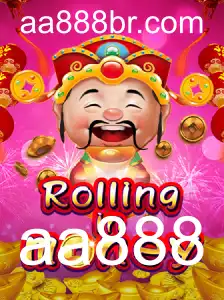 Explorando o Empolgante Jogo RollingInMoney com Palavra-Chave Exclusiva aa888