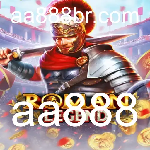 Explorando o Fascinante Mundo de RomanLegend: Um Jogo de Estratégia Épico
