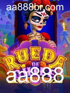 Explorando o Universo de RuedaDeChileBonusBuy
