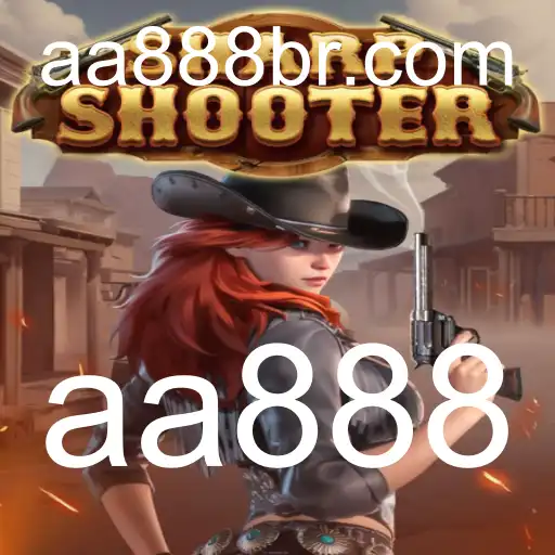 Sharpshooter: Um Mergulho Profundo nas Regras e Estratégias do Jogo de Azar do Ano