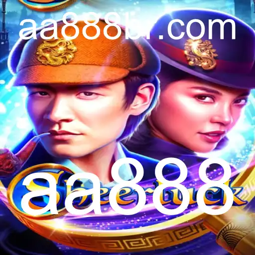 Sheerluck: Descubra o Jogo de Investigação Estratégica