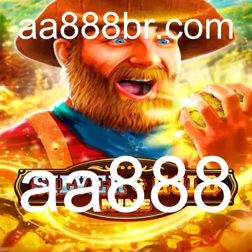 Assim é SilverGold: Explorando as Dinâmicas e Regras do Novo Fenômeno dos Jogos