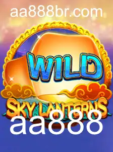 SkyLanterns: Uma Experiência Mágica no Mundo dos Jogos