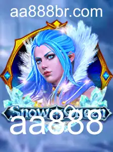 Descubra SnowQueen: O Jogo de Estratégia que Conquista Corações