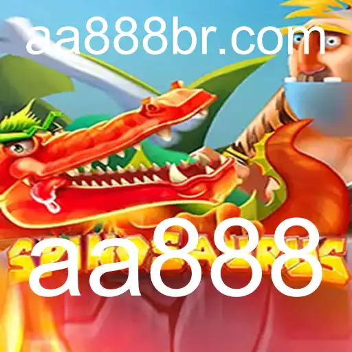 Descubra o Exuberante Mundo do Jogo Spinosaurus e Como Vencer