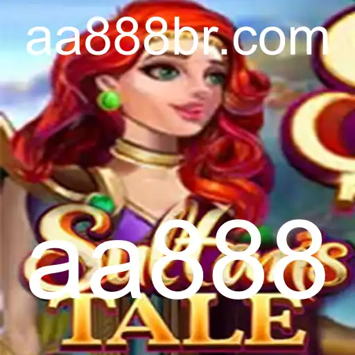 Descubra o Mundo Fascinante de Sultanstale