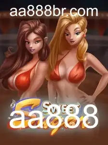 SweetSugar: Descubra o Delicioso Mundo do Novo Jogo de Estratégia