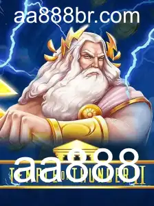 Explore o Mundo Aventura de TempleofThunderII