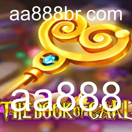 Descubra o Mundo de TheBookofCarl: Um Jogo de Estratégia e Aventura