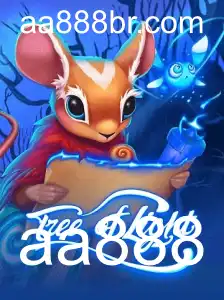 Descubra a Magia do Jogo TreeofLight: Um Mundo de Aventuras
