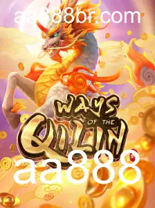 Explorando o Fascinante Mundo de 'Ways of the Qilin': Uma Jornada através de Cultura e Estratégia