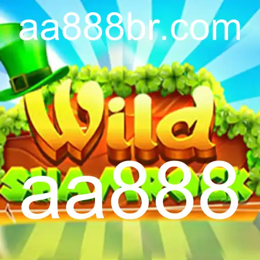 Explorando o Fascínio do Jogo WildShamrock: Uma Jornada Detalhada