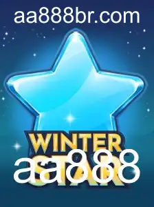 Explorando o Fascinante Jogo WinterStar