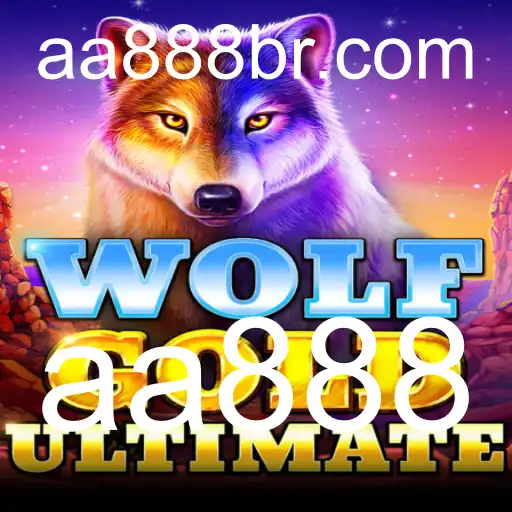 Explorando o Mundo de WolfGoldUltimate: Um Guia Completo