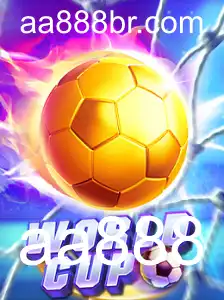 WorldCup: Explorando as Regras e Dinâmicas do Jogo com aa888
