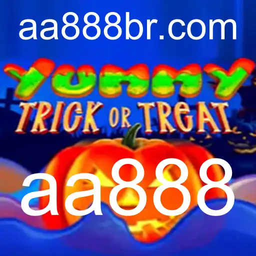 Explorando o Mundo Encantado de YummyTrickorTreat