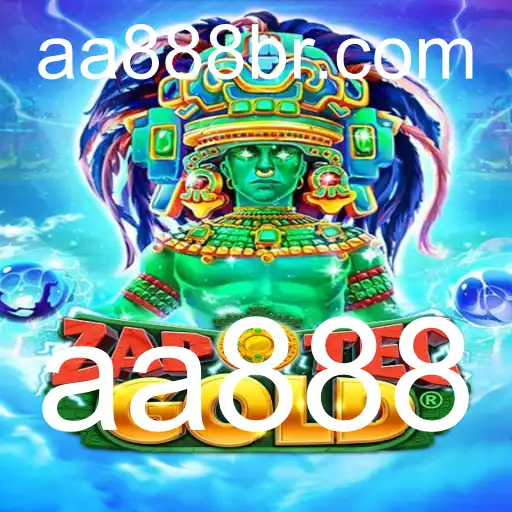 Explorando ZapOtecGold: O Jogo que Une Estratégia e Aventura